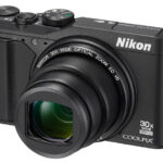 camera nikon coolpix