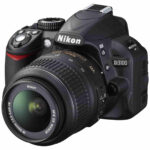 canon camera d3100 price