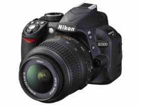 canon camera d3100 price