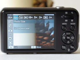 digital camera samsung pl120 price