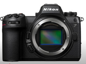 Nikon Zf vs Z6III2 1