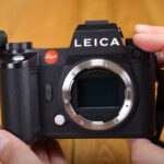 Leica SL3 Review 1