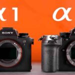 Sony A1 II Initial Review 5