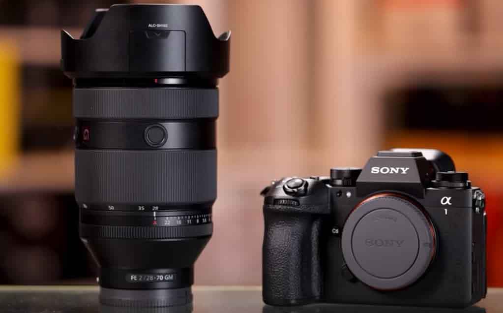 Sony A1 II Initial Review4