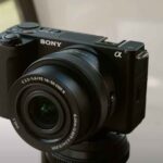 Sony ZV E10 II in depth review 3