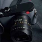 Leica Q3 43 Review 1