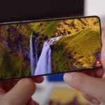 Oppo Find X8 Pro Review5