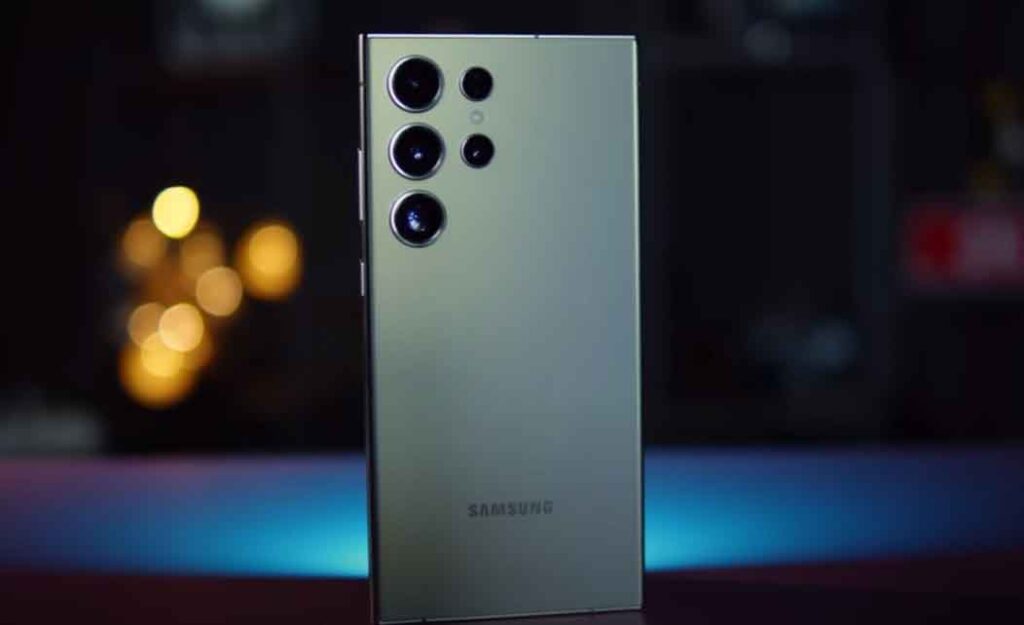 Samsung Galaxy S24 Ultra Camera Review 2024 1 1